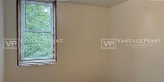 417 Dousman Street - 7 Gallery 8