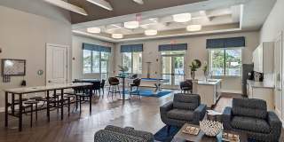 Waterline Bonita Springs Gallery 17