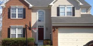 7209 BLADEN Place Gallery 1