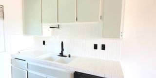 1355 Loma Avenue Gallery 5