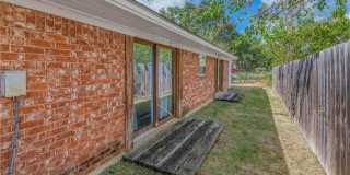 902 Holik Drive Gallery 17