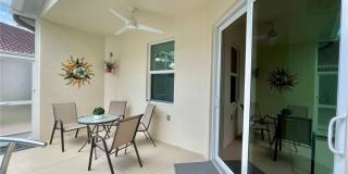 1628 Cayman Court Gallery 17