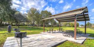 30847 BRIDGEGATE Drive Gallery 28