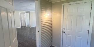 Cozy 2 Bedroom Home Southside of Holland Gallery 15