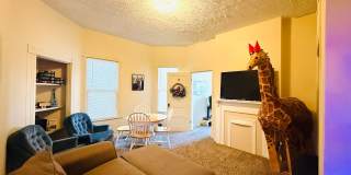 424 Woodland Ave Unit A Gallery 3