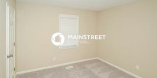 127 Fox Hill Court Gallery 4