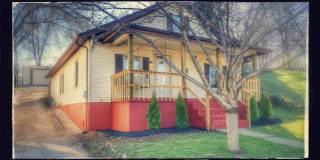 305 Swigert Gallery 1