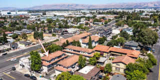 Excellent Santa Clara Location! Open Floor Plan! Granite Counters! Gallery 26