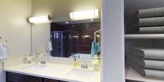 Vista Paradiso Gallery 27