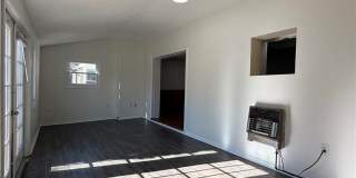 1177 Arcadia Street Gallery 11