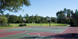 305 ELLSWORTH Circle Gallery 19