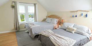 49 2nd Avenue unit: 3 Gallery 1