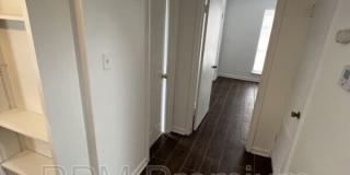 4547 Alvin Dark Gallery 10