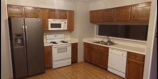 1801 Mesquite Circle Gallery 9