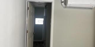 625 DEKALB ST #1 Gallery 7
