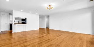 304 ACADEMY Street Gallery 6