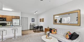 Waller Creekside on 51st Gallery 2