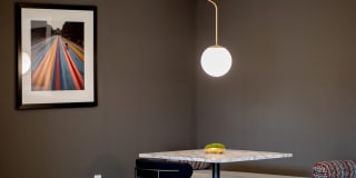 Wren on the Creek Gallery 46