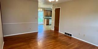 Cute 3 bed 1.5 Bath in Midwest City Cute 3 bed 1.5 Bath in Midwest City Gallery 5