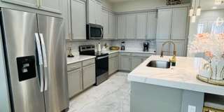 14999 Goldspar Court, Westlake, FL 33470 - 7068 Gallery 1