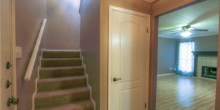 3149 Elderberry Gallery 18