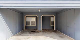 3004 Speedway Apt 6 Gallery 24