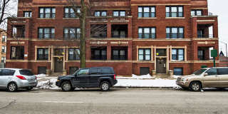 5300 S Michigan Ave Gallery 41