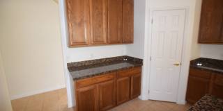 4/3 Home For Rent at 2604 Lutza Way Kissimmee, FL 34746 Gallery 13