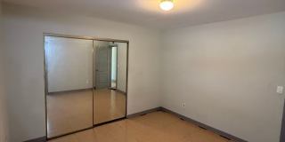 3 Bedroom 2 Bathroom Granada Hills Home (Main House) Great Location! Gallery 26