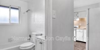 11278 Liana Lane Gallery 14