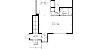 639 Wellwood Avenue unit: B6 Gallery 1