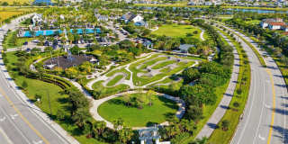 15054 Wildwood Circle Gallery 163