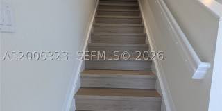 5910 Royal Way Gallery 21