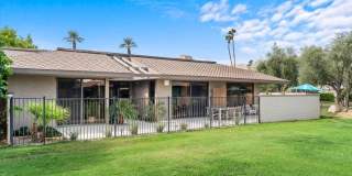 59 Cornell Drive Gallery 48