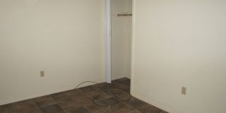 144 Pike Ave-zillow Gallery 3