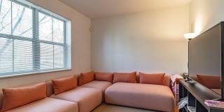 721 Summit Lane Gallery 4