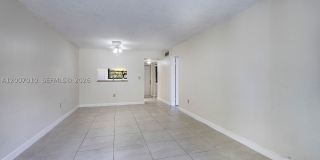 10855 SW 112th Ave Gallery 17
