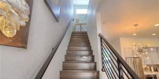 Charming 3BR Townhome in Denver Charming 3BR Townhome in Denver Gallery 22