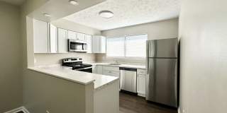 2825 Snow Road - A Gallery 1