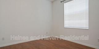 12201 Indian Creek Dr Gallery 29