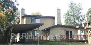 3510 Balchen Drive #1 Gallery 1