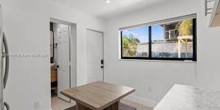 3125 NW 21st Ct Gallery 7