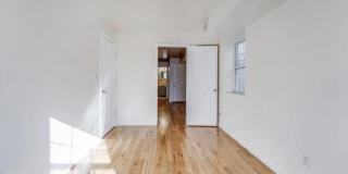 283 WINFIELD AVE Gallery 8