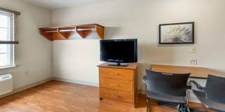 Oklahoma City - Bethany Gallery 1