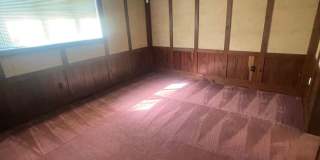 177 S Grandview - Available August 1 Gallery 18