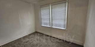 1423 W Maxwell Gallery 5
