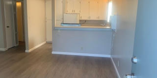 1736 Fillmore St Gallery 1