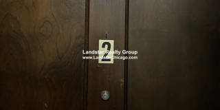 1111 Lake Gallery 10