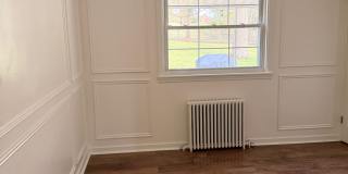 110 Northmont Street Gallery 21