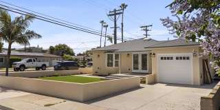 291 Ebony Avenue 291 Ebony Avenue Gallery 25